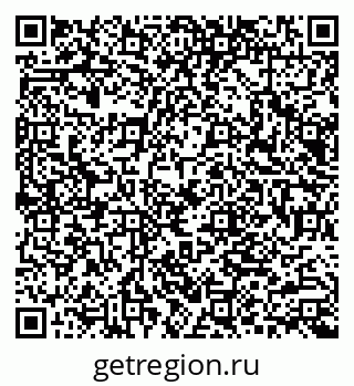 79066086659