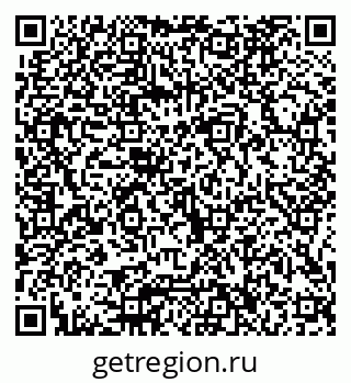 79066086667