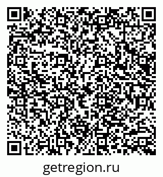 79066086668