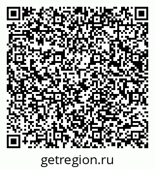 79066086669