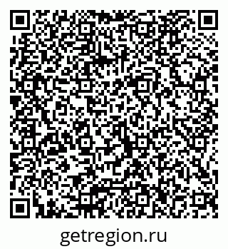 79066086671