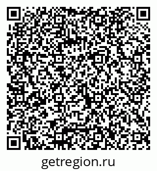 79066086673