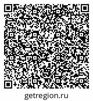 79066086674