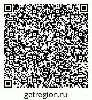 79066086676