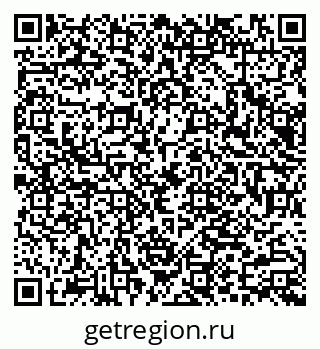 79066086677