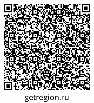 79066086678