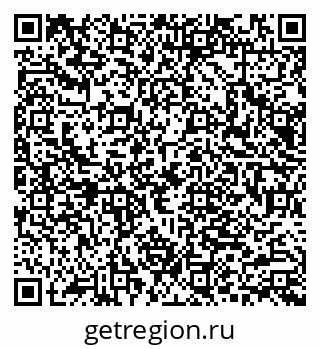 79066086679
