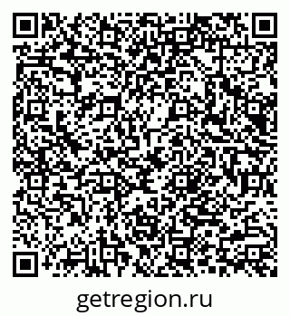 79066086680