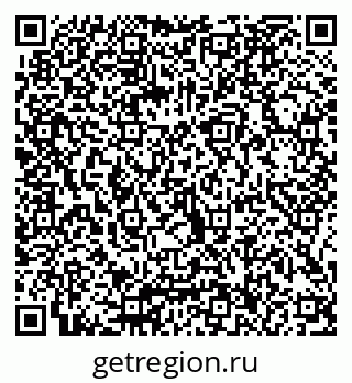 79066086684