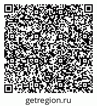 79066086686