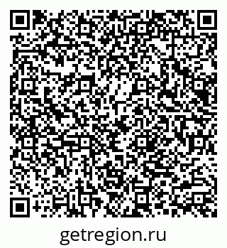 79066086688