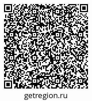 79066086691
