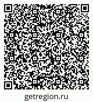 79066086694