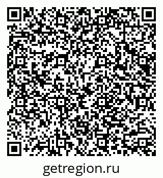 79066086696