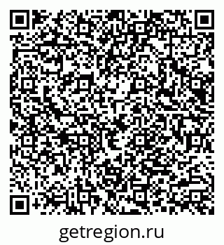 79066086698