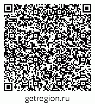 79066086699