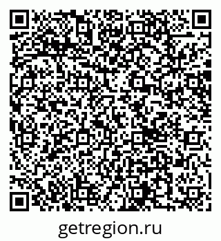 79066086702