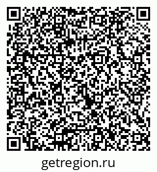 79066086703
