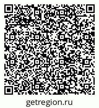 79066086704