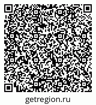 79066086706