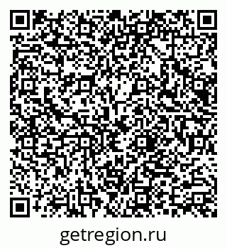 79066086707