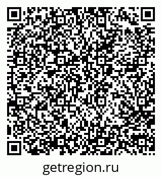 79066086709
