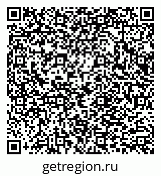 79066086714