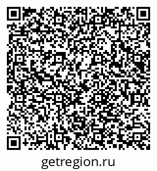 79066086722