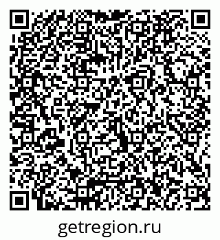 79066086732