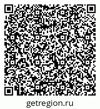 79066086734