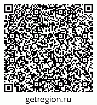 79066086736