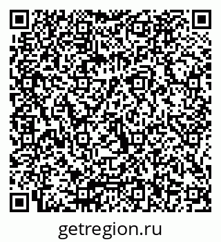 79066086739