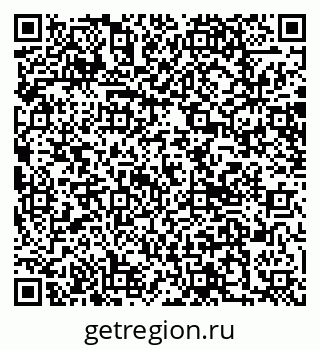 79066086741