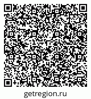 79066086744