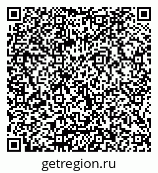 79066086746