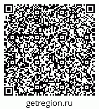79066086751