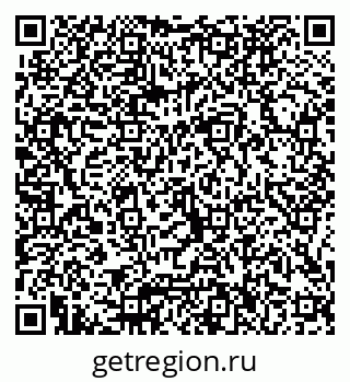 79066086755