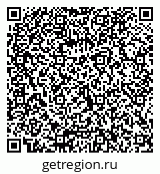 79066086757