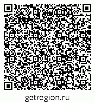 79066086759