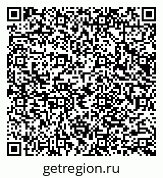 79066086761