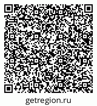 79066086763
