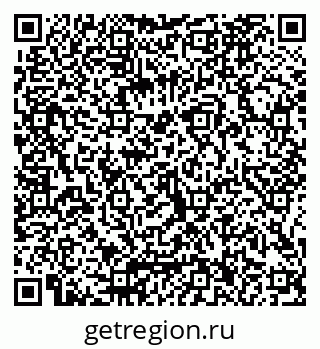 79066086764