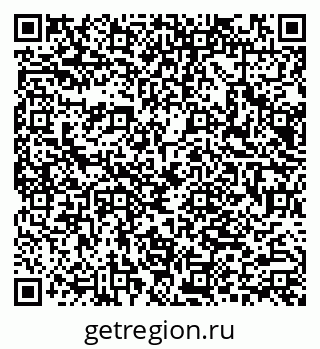 79066086771