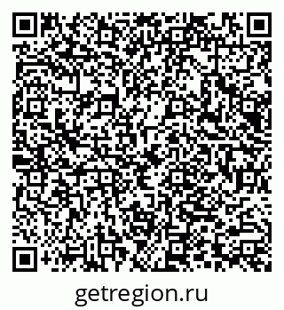 79066086772