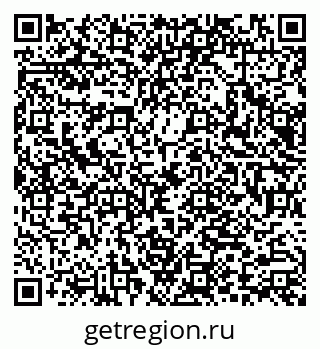 79066086773