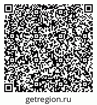 79066086776