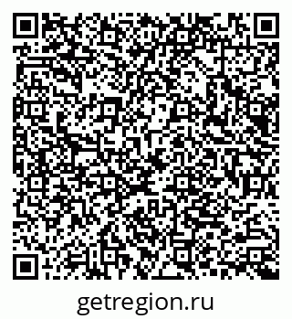 79066086779