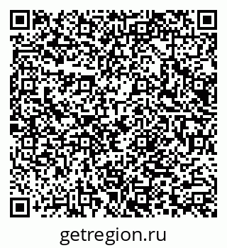 79066086782