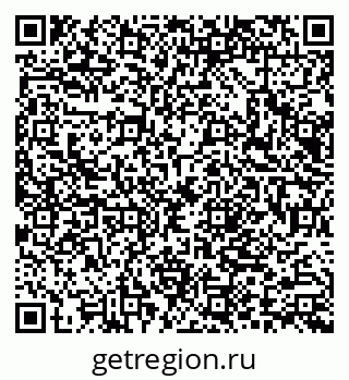 79066086783
