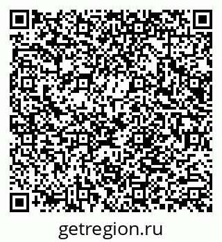 79066086789